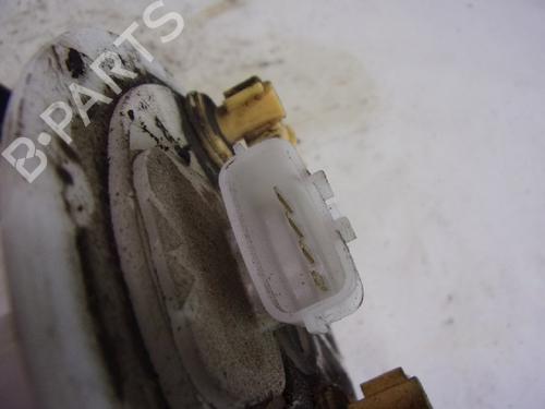 Fuel pump RENAULT CLIO III (BR0/1, CR0/1) 1.5 dCi (BR17, CR17) | BP13152068M76 