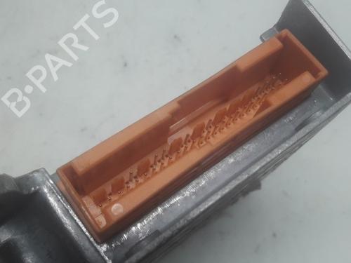 ECU airbags PEUGEOT 307 (3A/C) 1.6 16V | BP11079979M53 