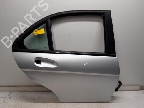Used Right rear door MERCEDES-BENZ C-CLASS (W204) C 200 CDI (204.001) (136 hp) 19926448