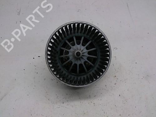 Heater blower motor VOLVO V60 I (155) 1.6 DRIVe | BP11068741M62 
