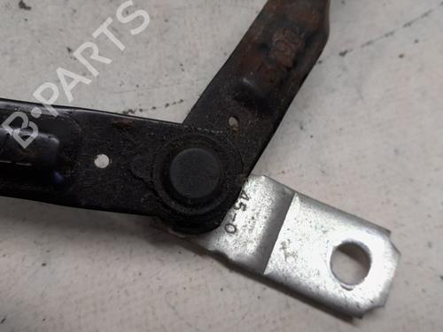Front wipers mechanism HYUNDAI i20 I (PB, PBT) 1.2 | BP29439431C83 