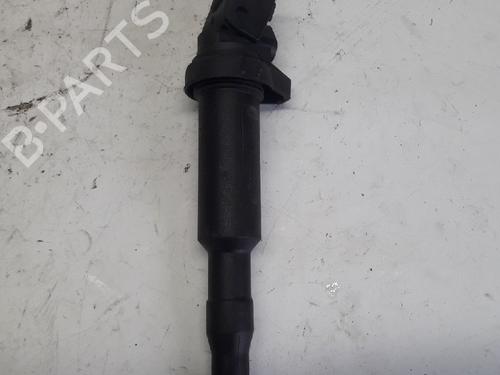 Used Ignition coil Ignition coil 11074298 11074298