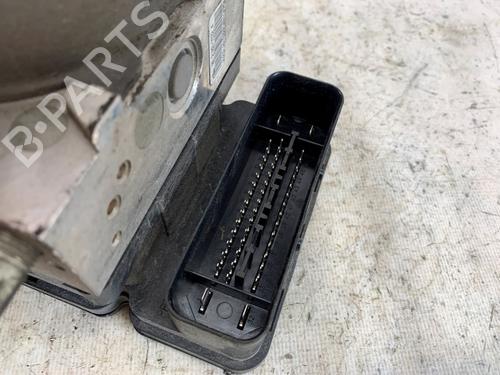 ABS pump HONDA INSIGHT (ZE_) 1.3 IMA (ZE28, ZE2) | BP38180570M43 - Image 3
