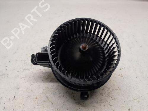 Ventilator motor SKODA KAMIQ (NW4) 1.0 TSI (110 hp) 21287506