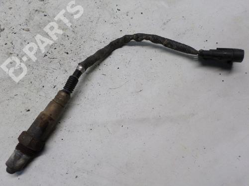 Used Electronic sensor Electronic sensor FIAT GRANDE PUNTO (199_) 1.4 (199AXB11, 199AXB1A, 199BXB1A, 199AXL1A) (77 hp) 11065960 11065960