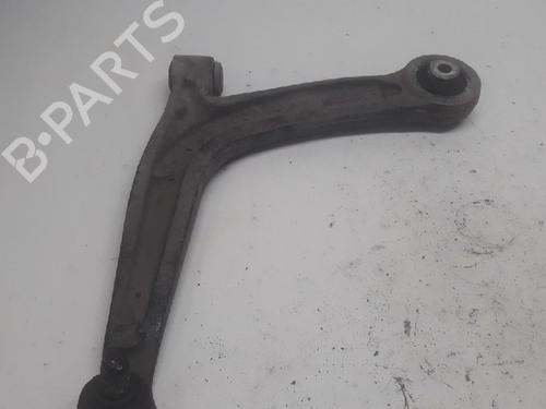 Querlenker links vorne für FIAT 500 (312_) 1.2 (312AXA1A) (69 hp) 11079240