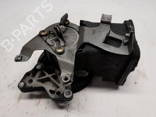Used Steering pump Steering pump BMW 3 Touring (E46) 320 d (150 hp) 32035705 32035705