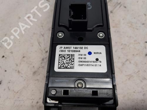 Switch FORD C-MAX II (DXA/CB7, DXA/CEU) 2.0 TDCi | BP33448712I30 - Image 3