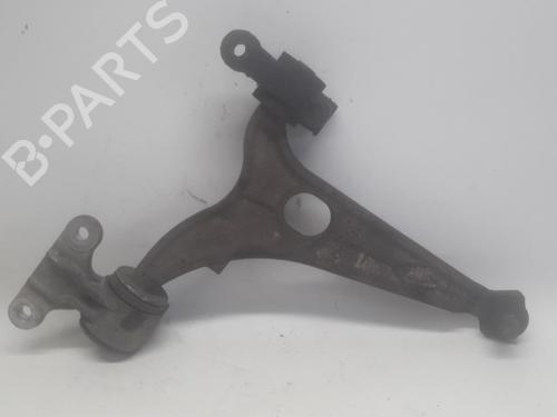 Right front suspension arm FIAT SCUDO Van (270_, 272_) 2.0 D Multijet | BP11080866M13 