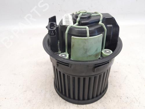 heater-blower-motor-peugeot-rcz-2010-2011-2012-2013-2014-2015-37091202 main image