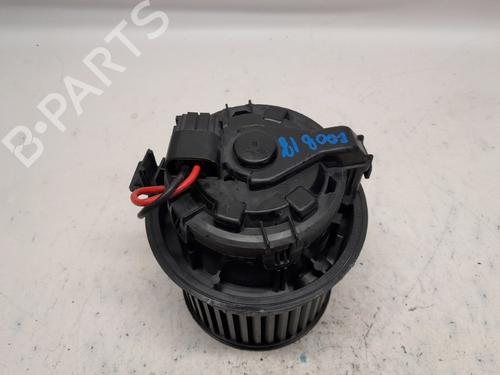 Heater blower motor PEUGEOT 2008 I (CU_) 1.6 BlueHDi 100 | BP20099209M62 