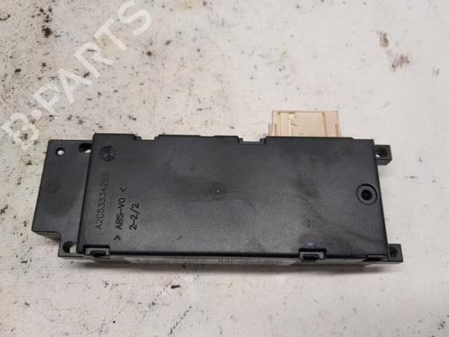 Used Control unit Control unit 18848201 18848201