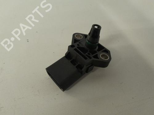 electronic-sensor-audi-a1-8x1-8xk-2010-2011-2012-2013-2014-2015-2016-2017-2018-2019-33185125 main image