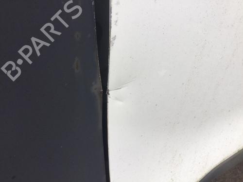 Left front door OPEL COMBO Box Body/MPV (X12) 1.6 CDTI (B05) | BP29981086C2