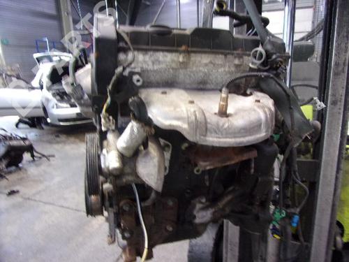 engine-citroen-berlingo-berlingo-first-mpv-mf_-gjk_-gfk_-16-16v-mfnfu-1996-11073016 main image