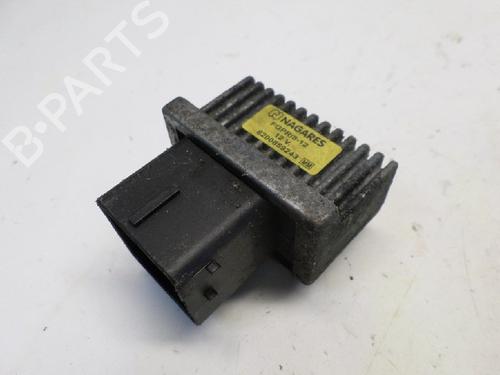 Elektronisk sensor RENAULT MEGANE III Grandtour (KZ0/1) 1.5 dCi (KZ0C, KZ1A) (90 hp) 13151404