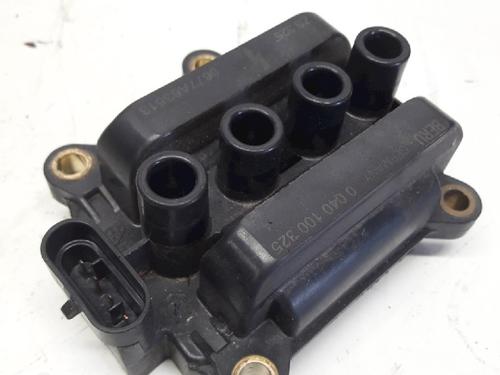 Used Ignition coil Ignition coil 11072787 11072787