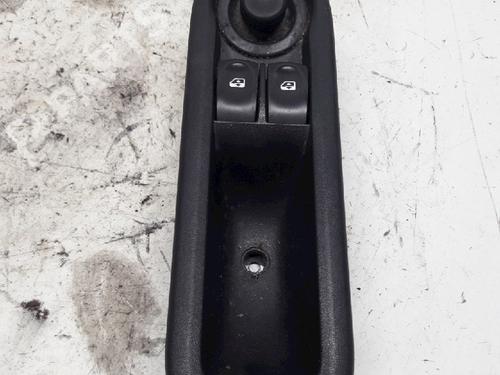 Used Switch Switch RENAULT TWINGO II (CN0_) 1.2 16V (CN0K, CN0V, CN0A) (76 hp) 11073447 11073447