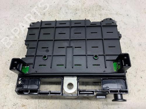 Fuse box PEUGEOT 307 CC (3B) 2.0 16V | BP36752265E1 - Image 2