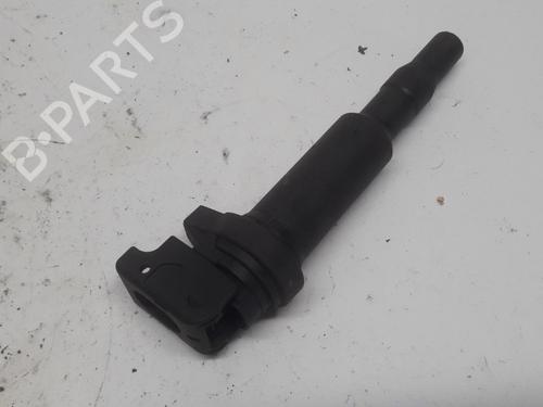Ignition coil PEUGEOT 308 I (4A_, 4C_) 1.6 16V | BP11076476M94 