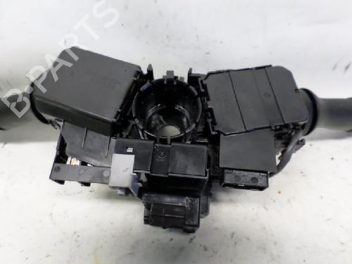 Steering column stalk TOYOTA PRIUS Liftback (_W2_) 1.5 Hybrid (NHW20_, NHW20R) | BP11064449I23 