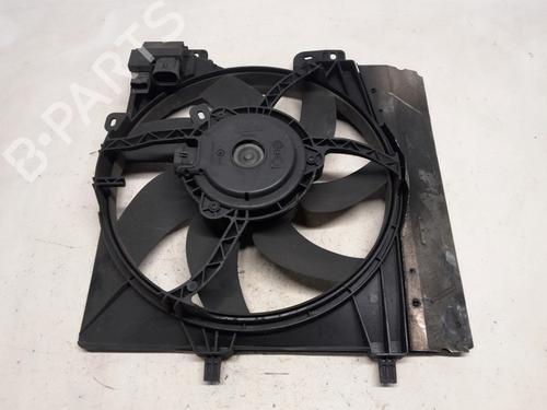 Module électronique CITROËN C3 II (SC_) 1.4 HDi 70 (SC8HZC, SC8HR0, SC8HP4) | BP29633594M83 