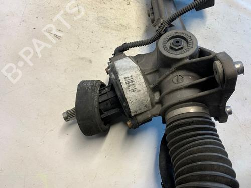 Steering rack SEAT LEON (1P1) 1.4 TSI | BP36139513M22 - Image 5