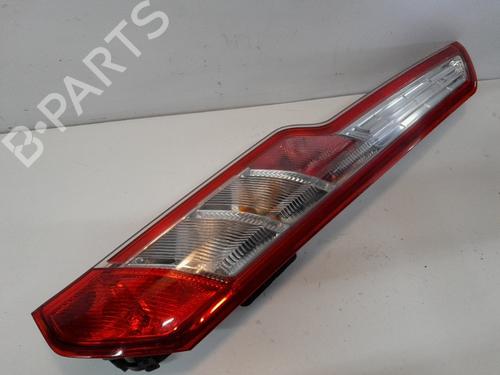 Used Right taillight Right taillight 38053859 38053859