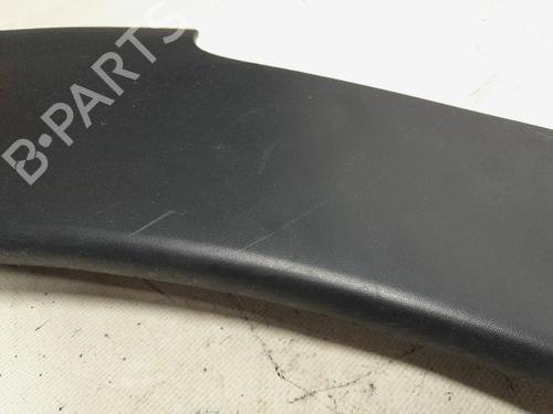 Skærm liste CITROËN C4 CACTUS 1.6 BlueHDi 100 | BP30160040C116 