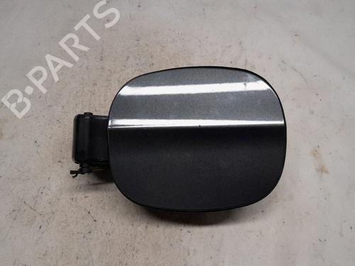 Used Fuel flap Fuel flap 37431305 37431305