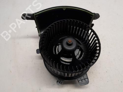 Heater blower motor RENAULT SCÉNIC II (JM0/1_) 2.0 (JM05, JM0U, JM1N, JM1U, JM2V) | BP25478567M62 