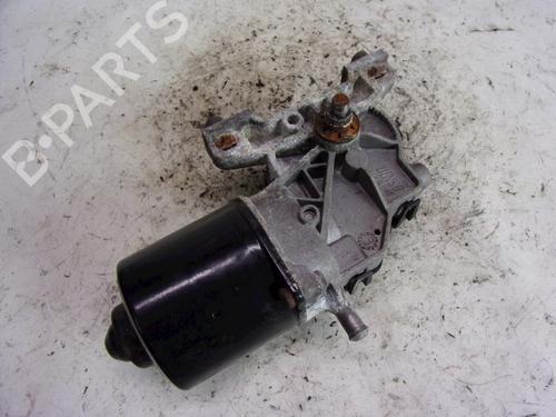 Used Front wiper motor Front wiper motor 11067757 11067757