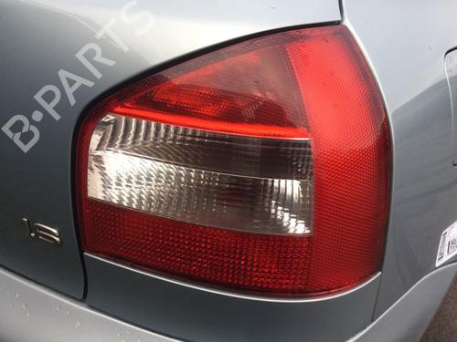 Used Right taillight AUDI A3 (8L1) 1.6 (102 hp) 21795946
