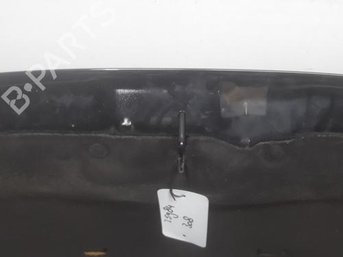 Hood PEUGEOT 308 SW I (4E_, 4H_) 1.6 16V | BP11076971C1