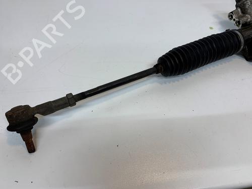 Steering rack CITROËN JUMPY II Van 2.0 HDi 120 | BP36752276M22 - Image 2