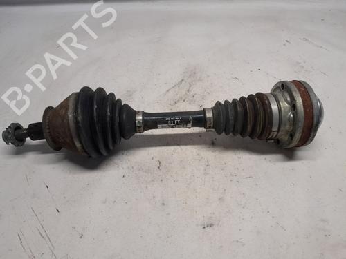 left-front-driveshaft-audi-a1-sportback-8xa-8xf-2011-2012-2013-2014-2015-2016-2017-2018-2019-30554103 main image