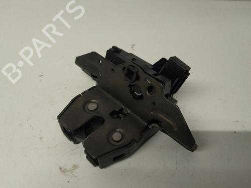 Used Other OPEL ASTRA J Sports Tourer (P10) 1.4 (35) (101 hp) 32395357