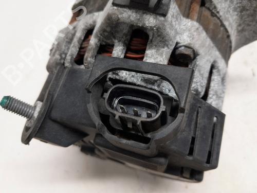 Alternator KIA PICANTO II (TA) 1.2 | BP36308734M7 - Image 3