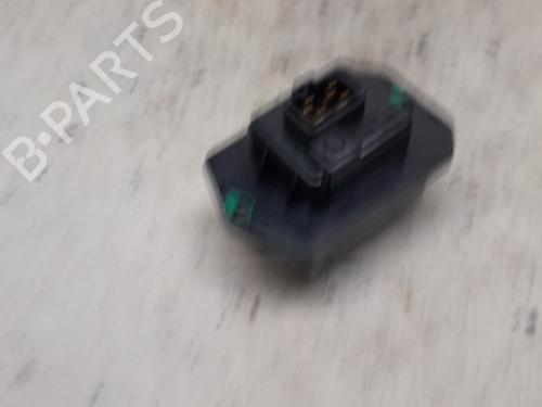 Used Heater resistor Heater resistor 18846793 18846793
