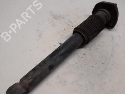 right-rear-shock-absorber-bmw-x5-e53-30-d-33526767702-2000-2001-2002-2003-2004-2005-2006-13626358 main image