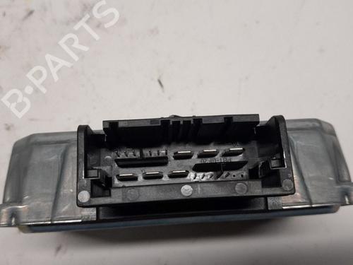 Electronic module OPEL ASTRA K (B16) 1.6 CDTi (68) | BP15634868M83 