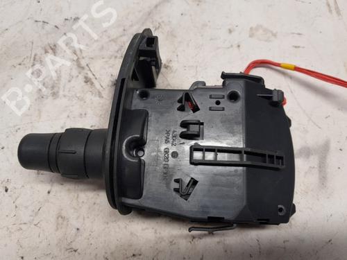 Headlight switch RENAULT KANGOO Express (FW0/1_) 1.6 16V (FW03, FW09, FW0D, FW0U, FW0W, FW13) | BP24134503I24 - Image 5