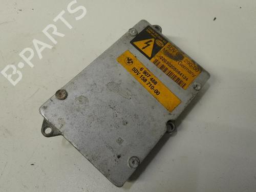 Xenon ballast BMW 7 (E65, E66, E67) 735 i, Li | BP34574576C53 - Image 2