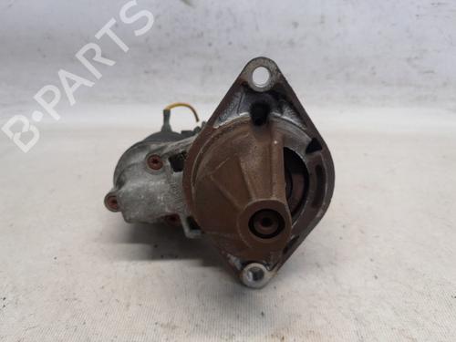 Starter OPEL CORSA D (S07) 1.2 (L08, L68) | BP29980610M8