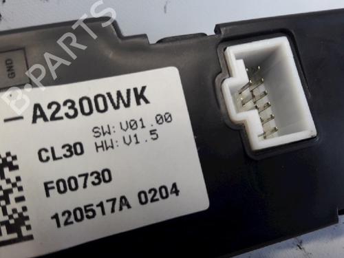 Display monitor KIA CEE'D Sportswagon (JD) 1.0 T-GDI | BP13152652C48 