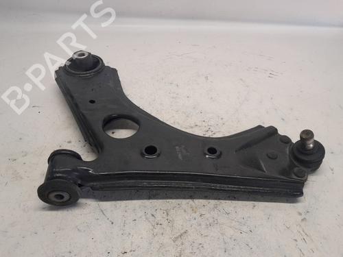 Venstre fortil bærearm OPEL COMBO Box Body/MPV (X12) 1.6 CDTI (B05) (105 hp) 19916547