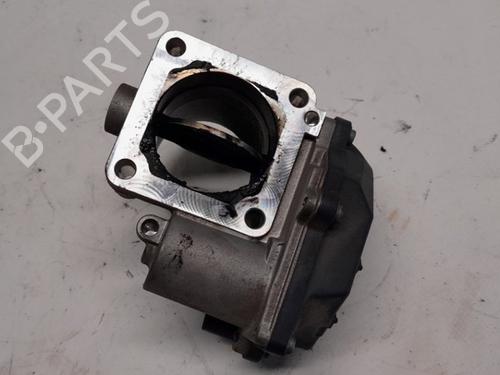 Throttle body HYUNDAI ix20 (JC) 1.4 CRDi | BP15729601M82 