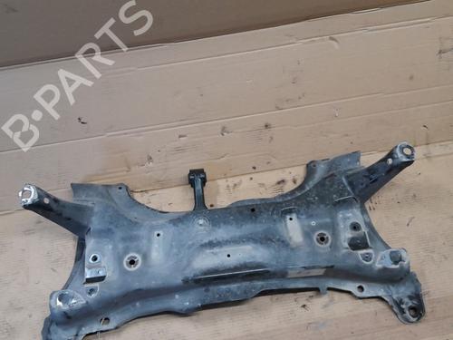 Used Subframe Subframe 33057343 33057343
