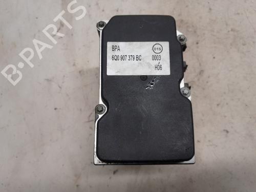 ABS pump VW POLO (9N_, 9A_) 1.2 12V | BP24135109M43 