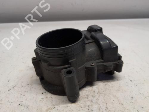 Throttle body MINI MINI (R56) One | BP35988533M82 - Image 2